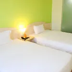 7Days Inn Beijing Beishatan